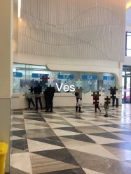 -上海市儿童医院(泸定路院区)