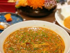 -新荣记(BFC外滩金融中心店)