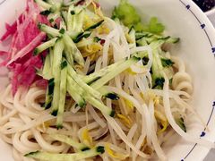 -海碗居(王府井店)