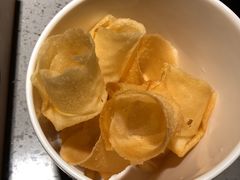 脆皮丝娃娃-红辣椒陶氏丝娃娃(逸天城店)