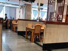 大堂-韩松亭(锦观城店)