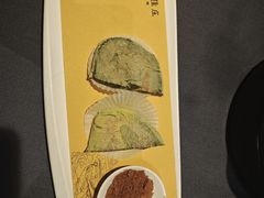 -高佳庄·海鲜酒楼(东港店)