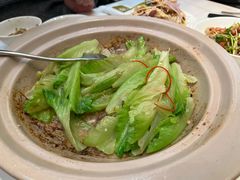 -顺味凤城·顺德菜专门店(九六广场店)