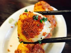 -丁莲芳(红旗路店)