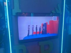-皓声音KTV(新景店)