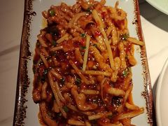 -三俞竹苑(卓展店)