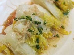 -陶然轩(沙面店)