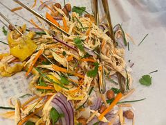 -潮界(凯德晶萃店)