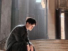 -哈桑二世清真寺