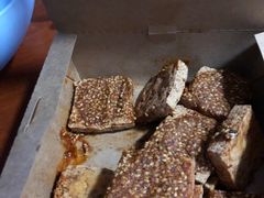 -奶奶的美食(悦立方店)