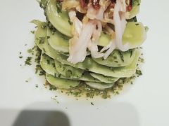 -南堂館川菜文化餐厅(天府店)