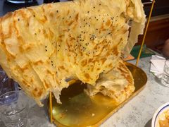 -老松滨饭店(菜艺街店)