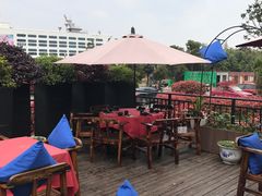 -松茸小馆·云南特色餐厅