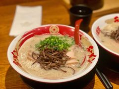 -豚王拉面(澳门银河店)