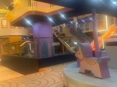 -汤连得(长清路店)