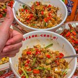上海。。还是这种小破店好吃