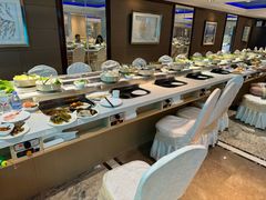 -海韵之星邮轮水会(明发商业广场店)