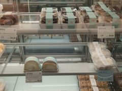 -迦南(杭州东站万象汇店)