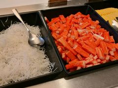 -王权免税店(普吉市区店)