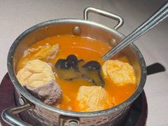 -小炳胜(天环店)