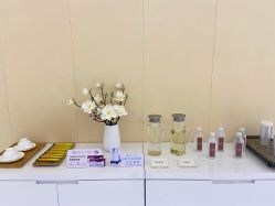 -Yestar艺星医疗美容医院