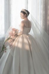 -太郎花子婚纱摄影TAHAKO(无锡店)