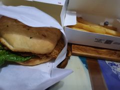 -必胜客(金高店)