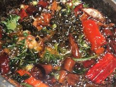 -丝恋丝娃娃(逸天城国贸店)