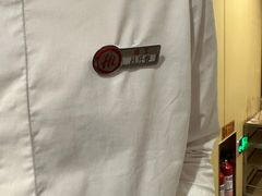 -海底捞火锅(金地广场生日主题店)