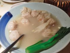 -陶陶居酒家(SM二期购物广场店)