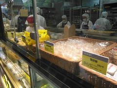 -鲍师傅糕点(春熙路店)