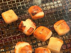 -蚝英雄·鲜蚝自助专门店