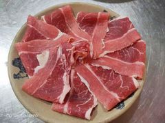 -大龙燚火锅(春熙店)