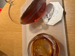 -tea’stone(新天地店)