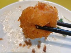 -潮上潮(南中环店)