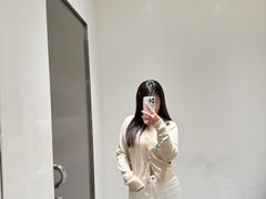 -Acne Studios(芮欧百货店)