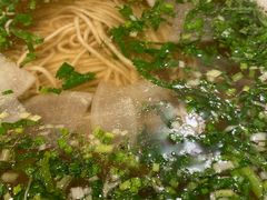 -夏雪花·手工拉面(南油店)