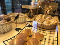 -熊叔熊婶面包房(团结湖店)