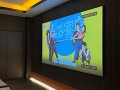 -沐鑫阁·影院足道·按摩 SPA (新洲店)