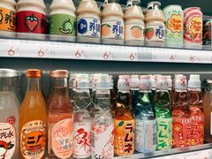 -KKV(东莞海德汇一城店)
