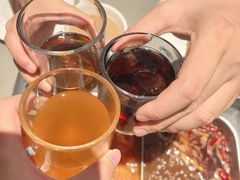 -海底捞火锅(顺义华联店)