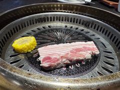 -嘿嘟嘟·肋条烧肉放题(爱融荟城店)