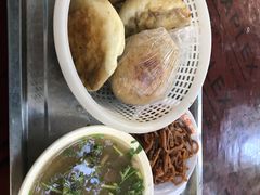 -新月斋(豆瓣胡同店)