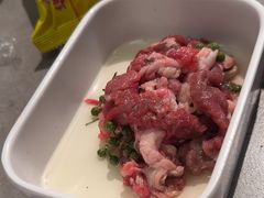 -张哞哞·鲜切牛肉自助火锅(高德置地店)