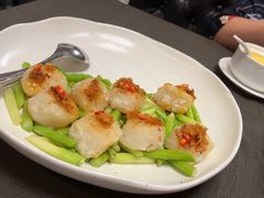 -蟹榭·本帮江浙菜·蟹宴(大宁久光商场店)