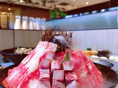 -煲宫猪肚鸡(晶品店)