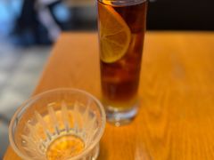 -大酉·M Coffee(北京美术馆店)