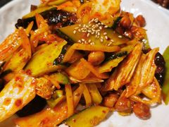 -味家烤肉烤鳗鱼牛排(西塔旗舰店)
