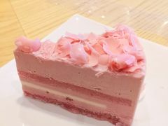 -星巴克(北京望京东园店)