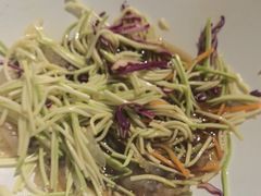 -和源祥·日照菜扛把子(万平口一店)